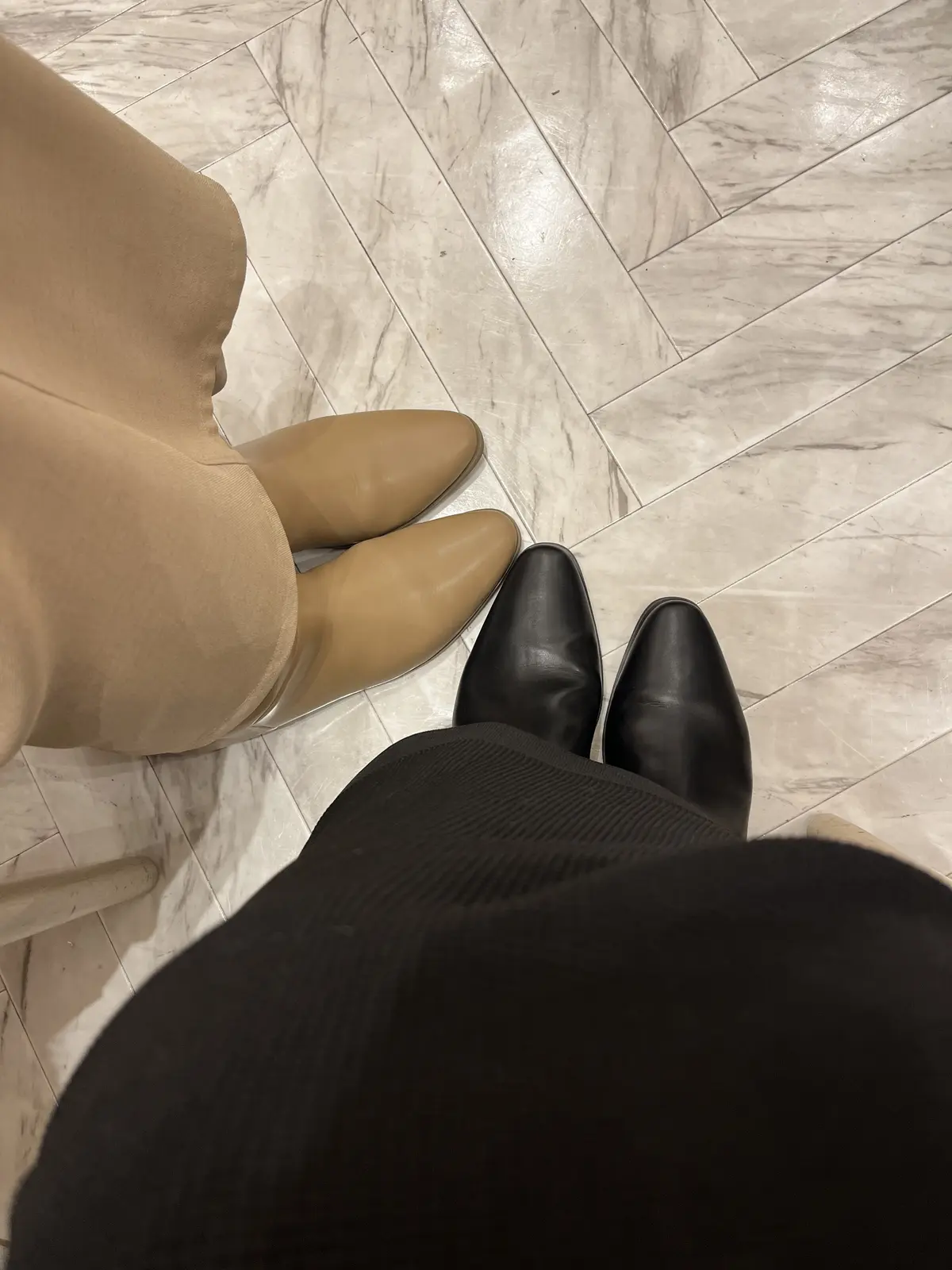 待ちに待ったオフ会　エクラ主催～ソワレ・の画像_18