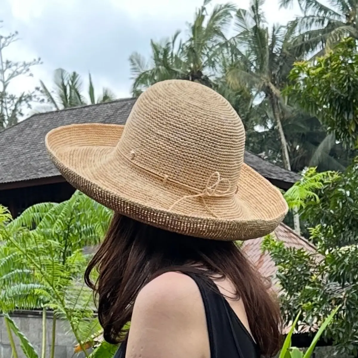 ヘレンカミンスキー