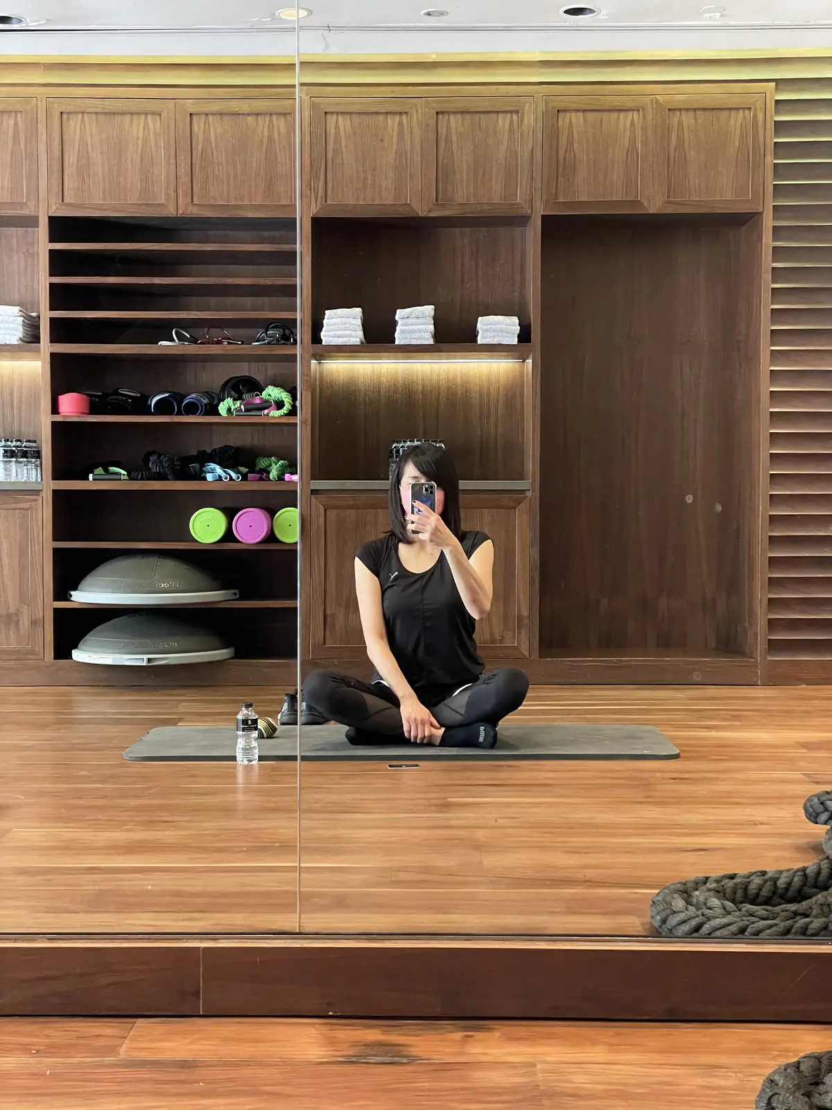 シンガポール旅行記〜ホテル編〜の画像_4