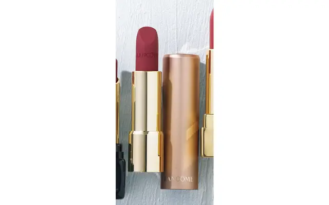 ランコム  ラプソリュ ルージュ IM 292