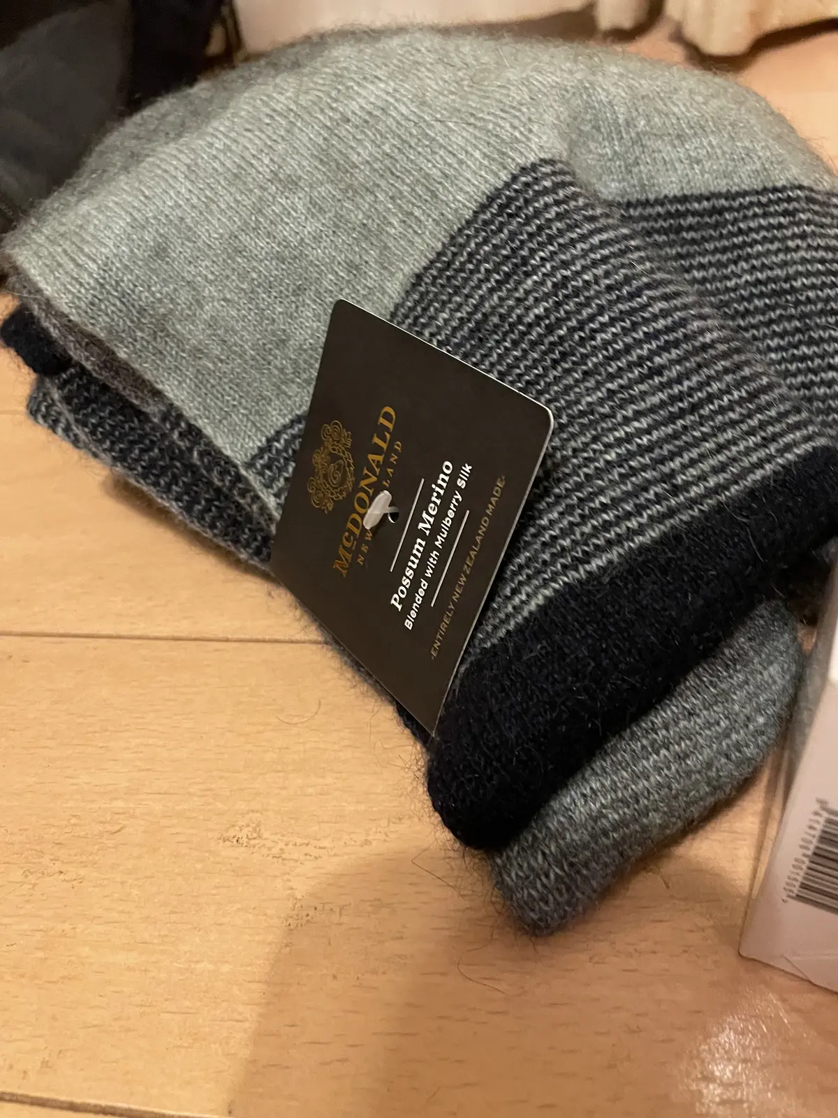 ニュージーランドでなにを買う？の画像_6