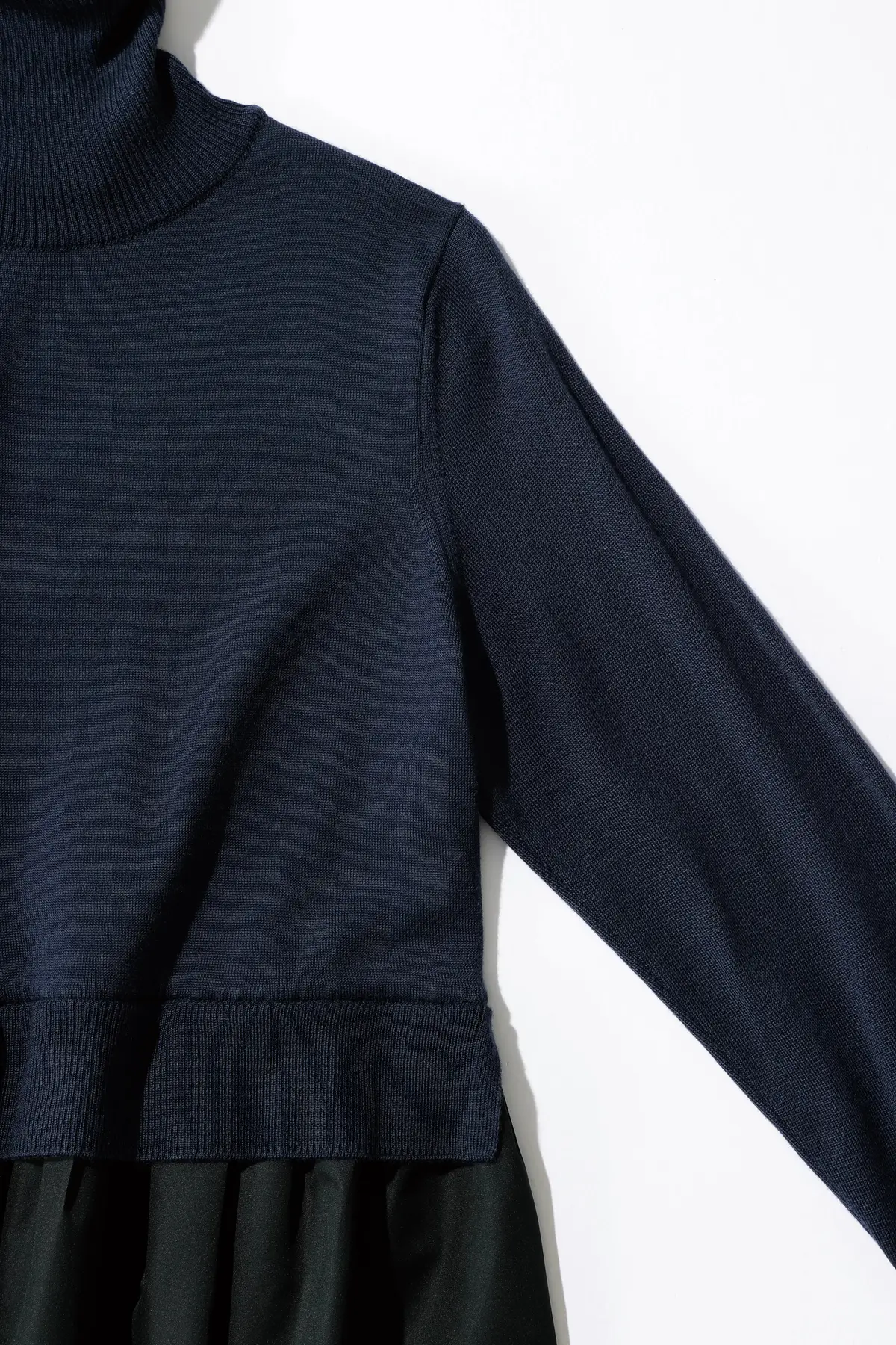 E by eclatの人気アイテムが再登の画像_3