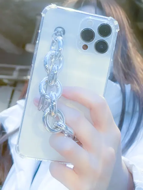 【さかぽんの履歴書】⑥AirPods Pの画像_1