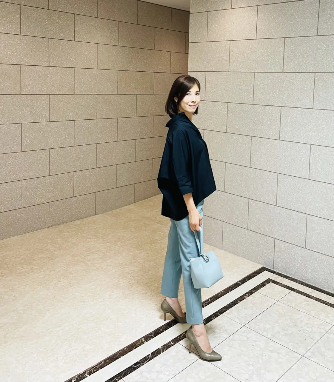 ➕Ｊの魅力２　一目惚れシャツの画像_2