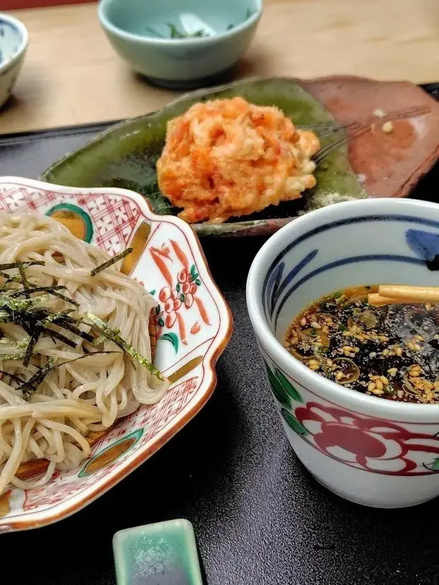 ロイヤルパークホテル４