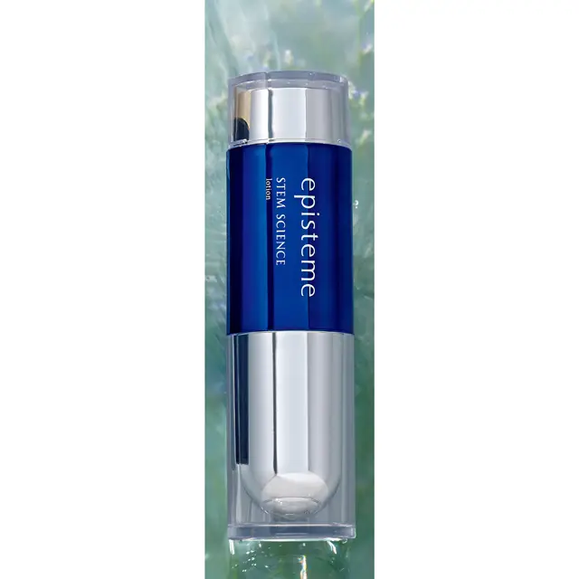 ロート製薬 エピステーム ステムサイエンスローション b