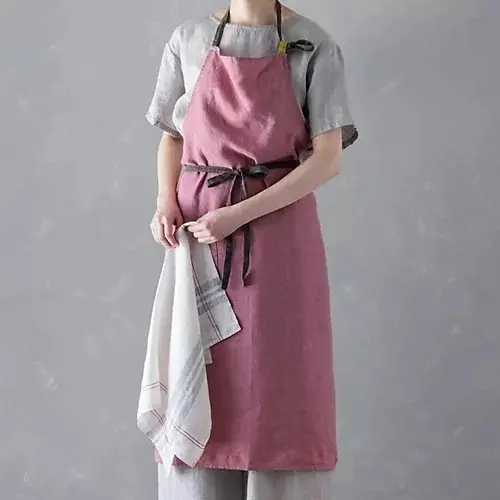 大切な人に送りたい【エクラプレミアム ギの画像_13