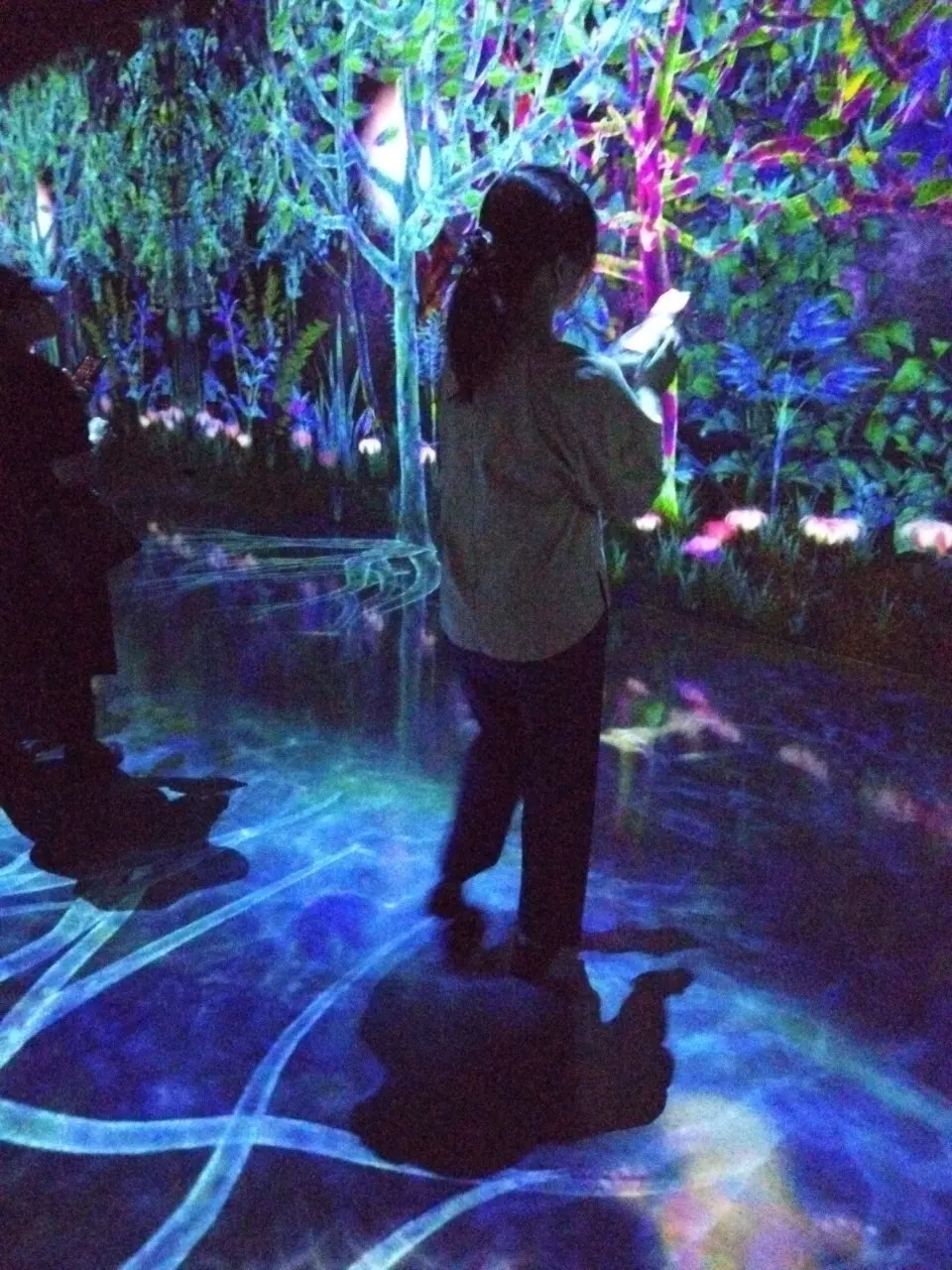 夏の日帰り旅♡早朝出発、深夜帰宅で広島かの画像_4