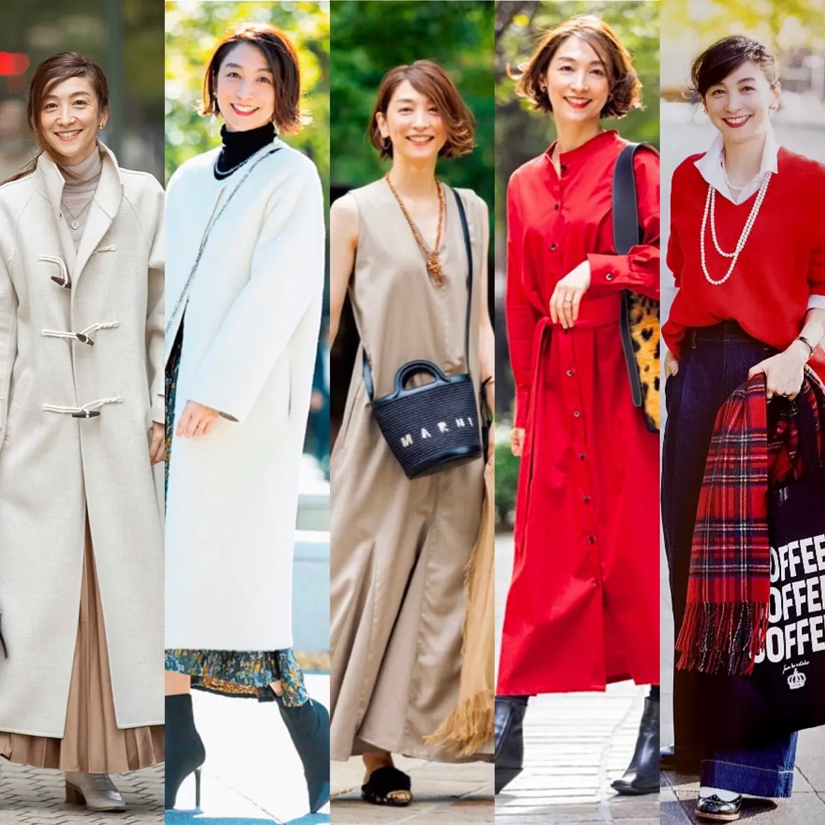 ありがとうございました！の画像_38