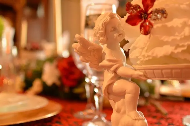 Jマダムの宝物。それは“家族の○○の品”の画像_1