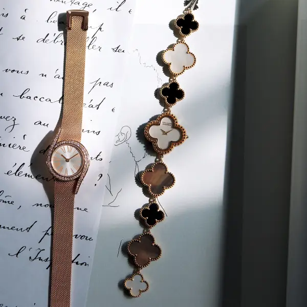 美しい輝きにため息！熟練の技から生まれるの画像_2