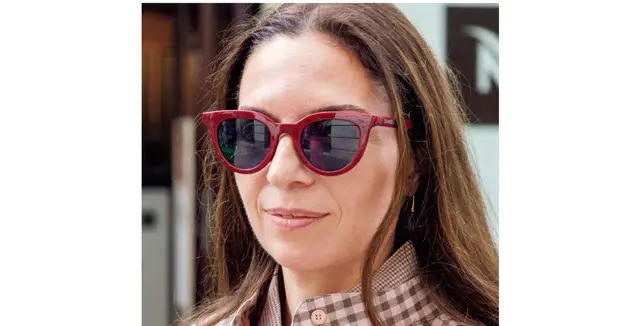 パリ&ミラノマダムは“小物使い”で差をつの画像_7