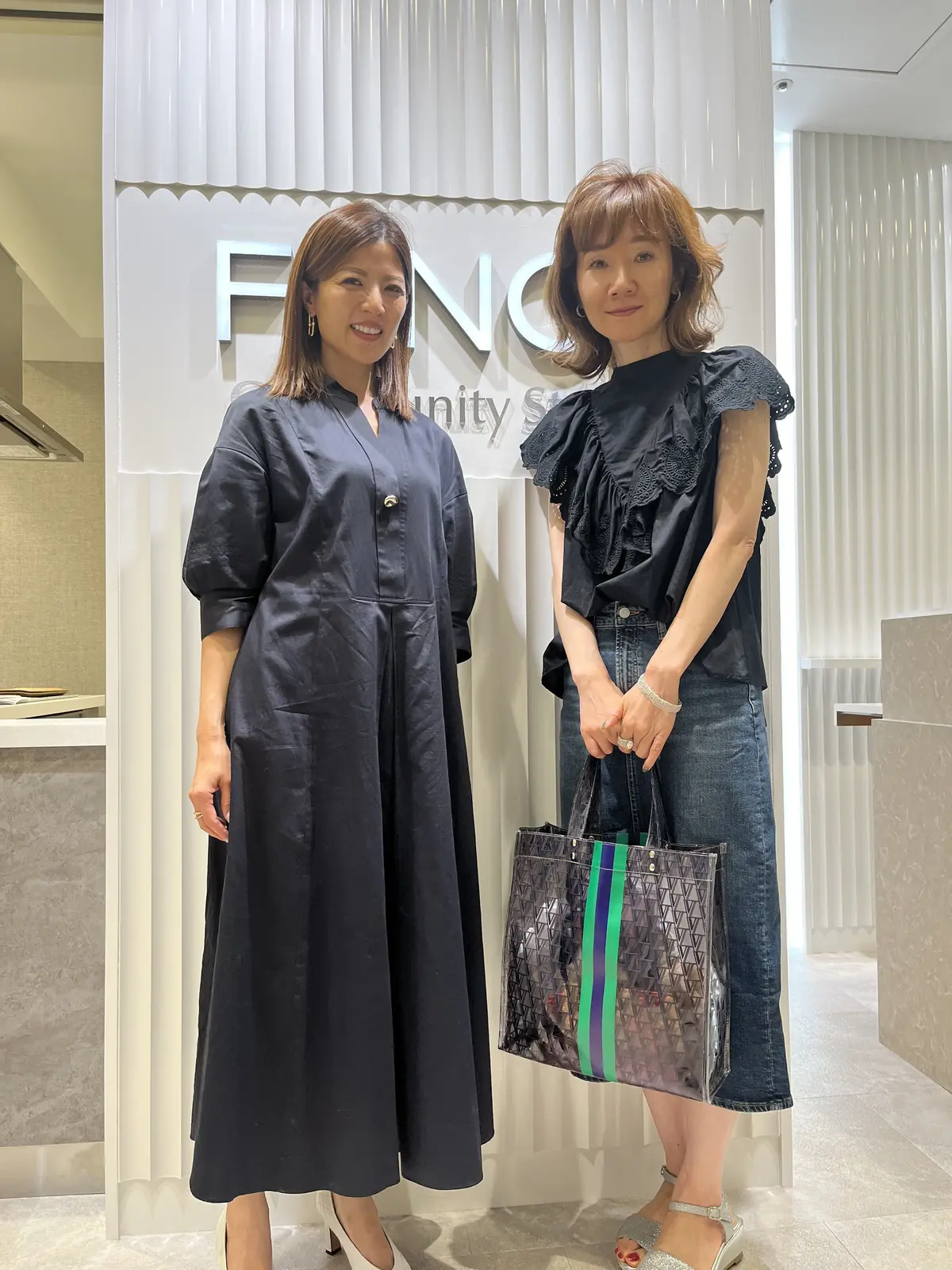 再び〝表情筋セミナー〟への画像_9