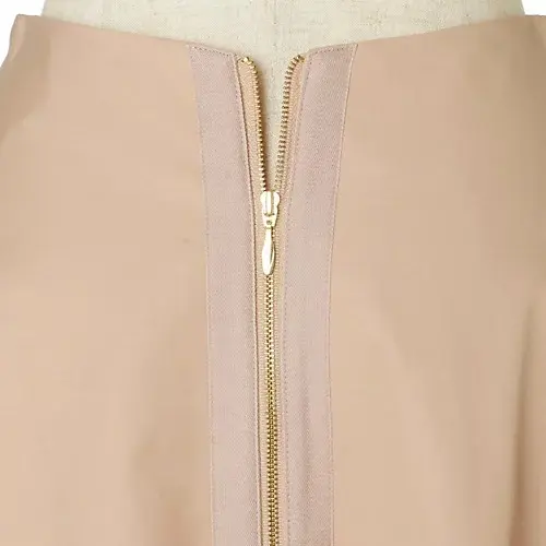 150cmエディター・宮崎桃代さんの推しの画像_5