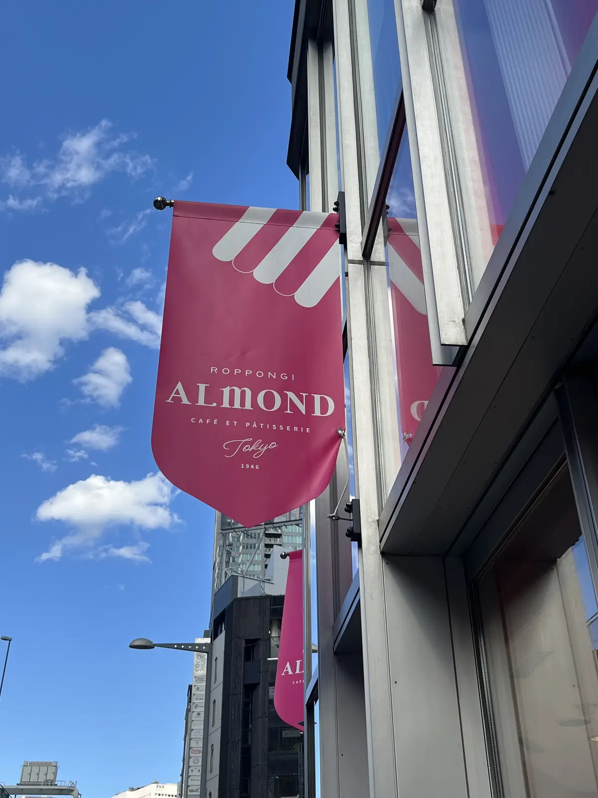 目白の後のお出かけシリーズ、今月は〝六本の画像_21