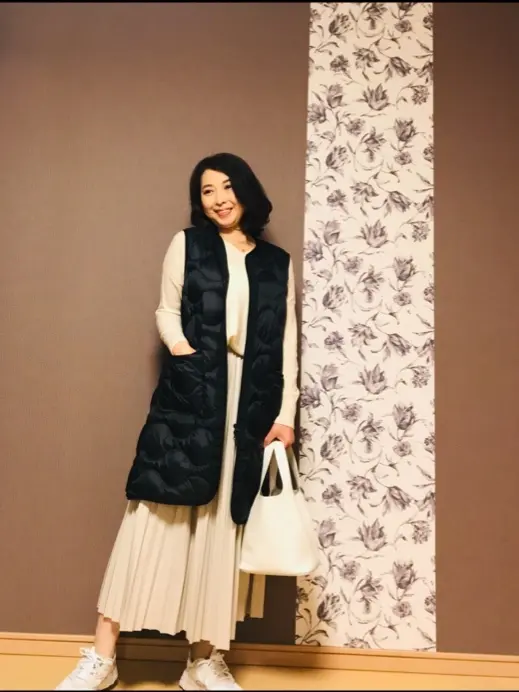 ユニクロ　セオリー　アディダス　GU