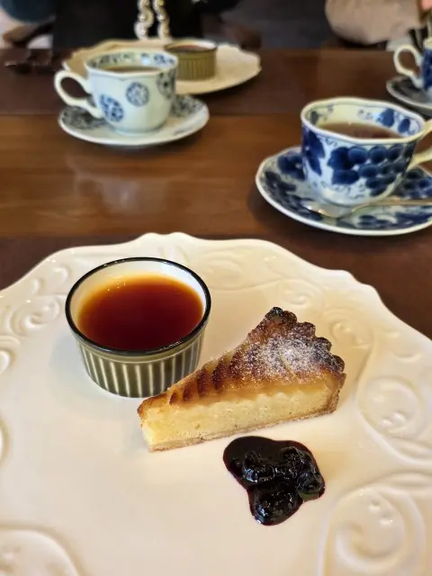 淡路島で新年会の画像_11