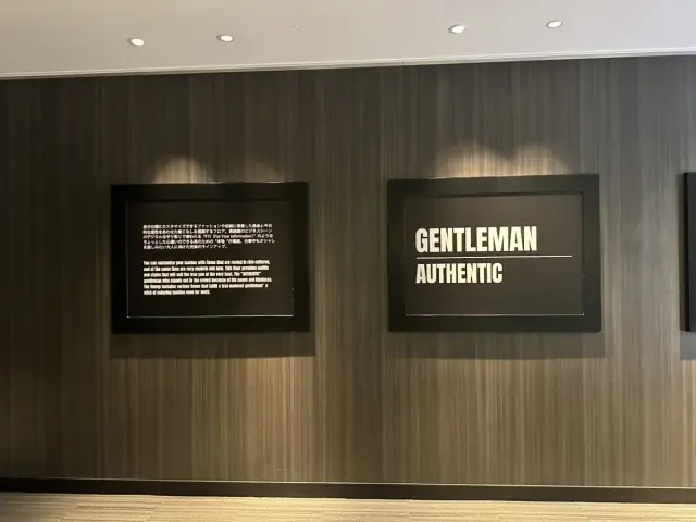 大人のセンスが問われるギフト力。の画像_3