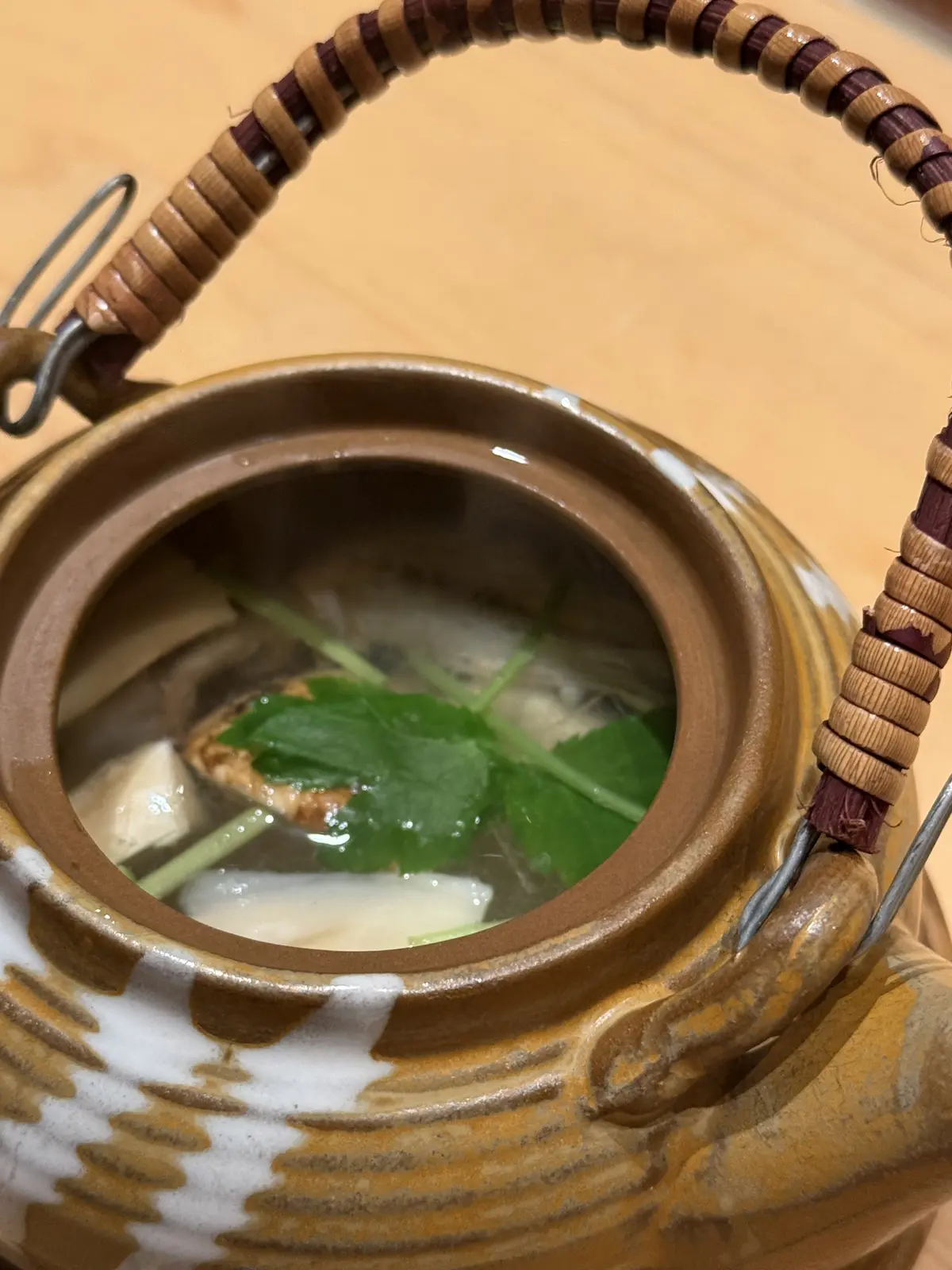 富山　富山観光　富山グルメ　磯寿司　寿司　海の幸　北陸グルメ　富山湾　富山湾グルメ　ベニズワイガニ　寿司