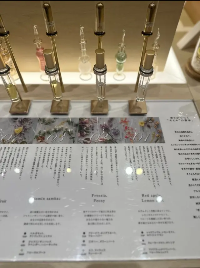 素敵な人、魅力的な街大阪。の画像_5