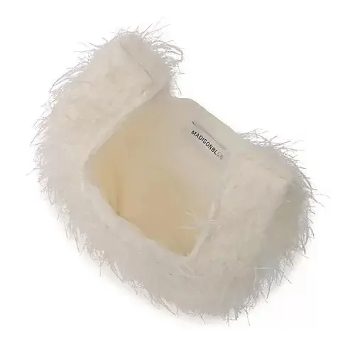 24AWコレクションがついに解禁！ MAの画像_10