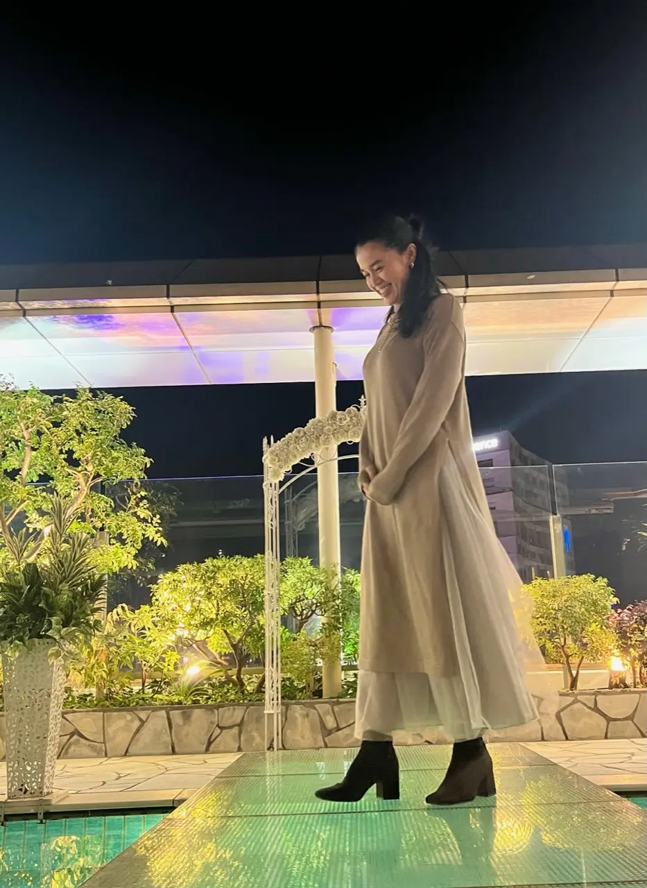 ソロ活@辻堂☆テラスモール湘南の画像_11