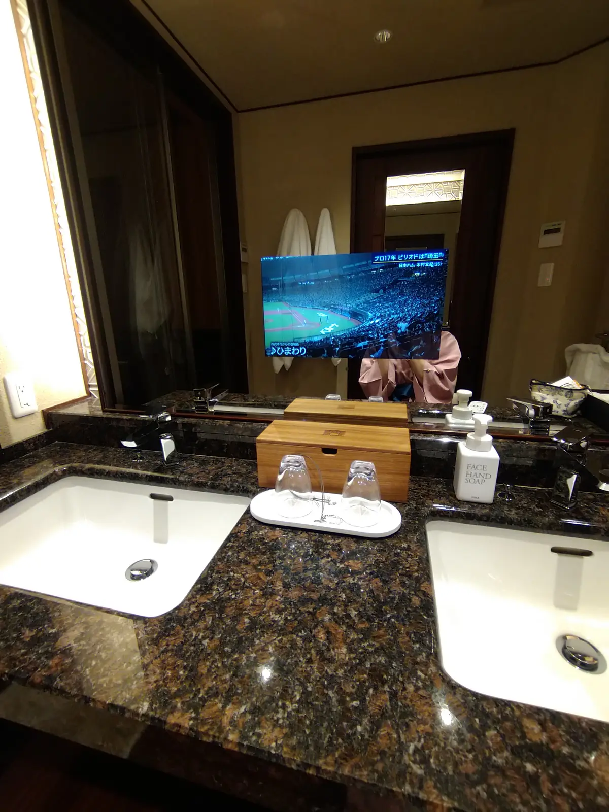 大人女子に絶対オススメ！一度は泊まってみの画像_7