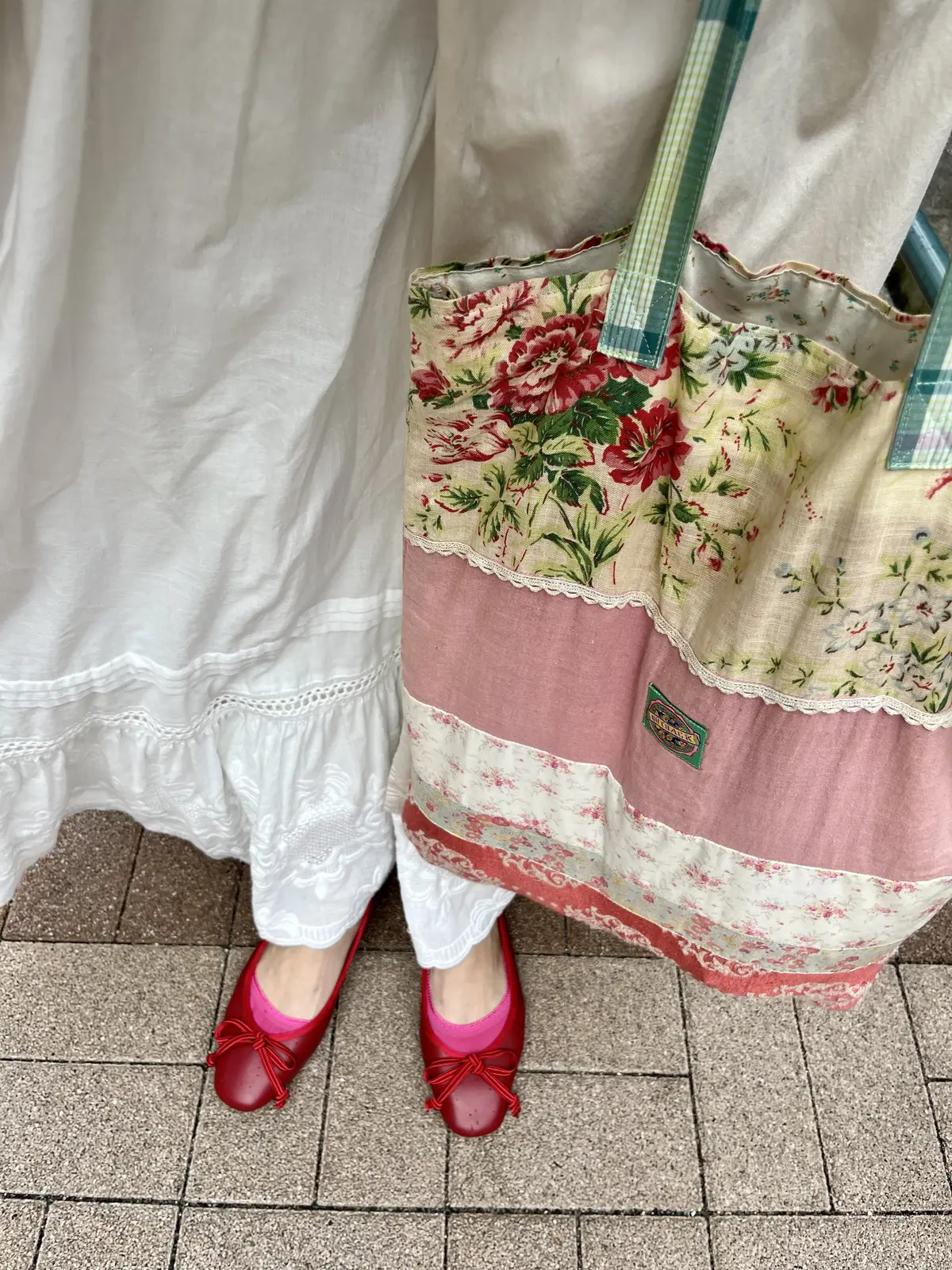 マティス展へ❤︎の画像_11