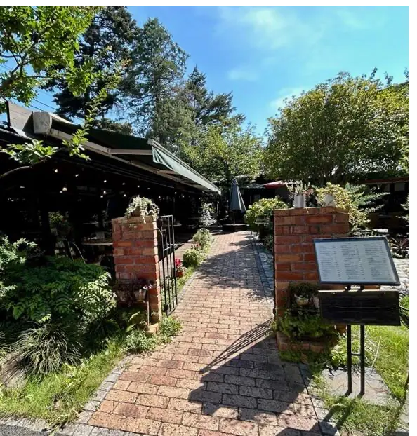 酒蔵散策と美酒香るランチの画像_8