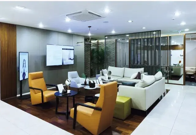 “渡韓前より美しく”を合言葉に！50代がの画像_27