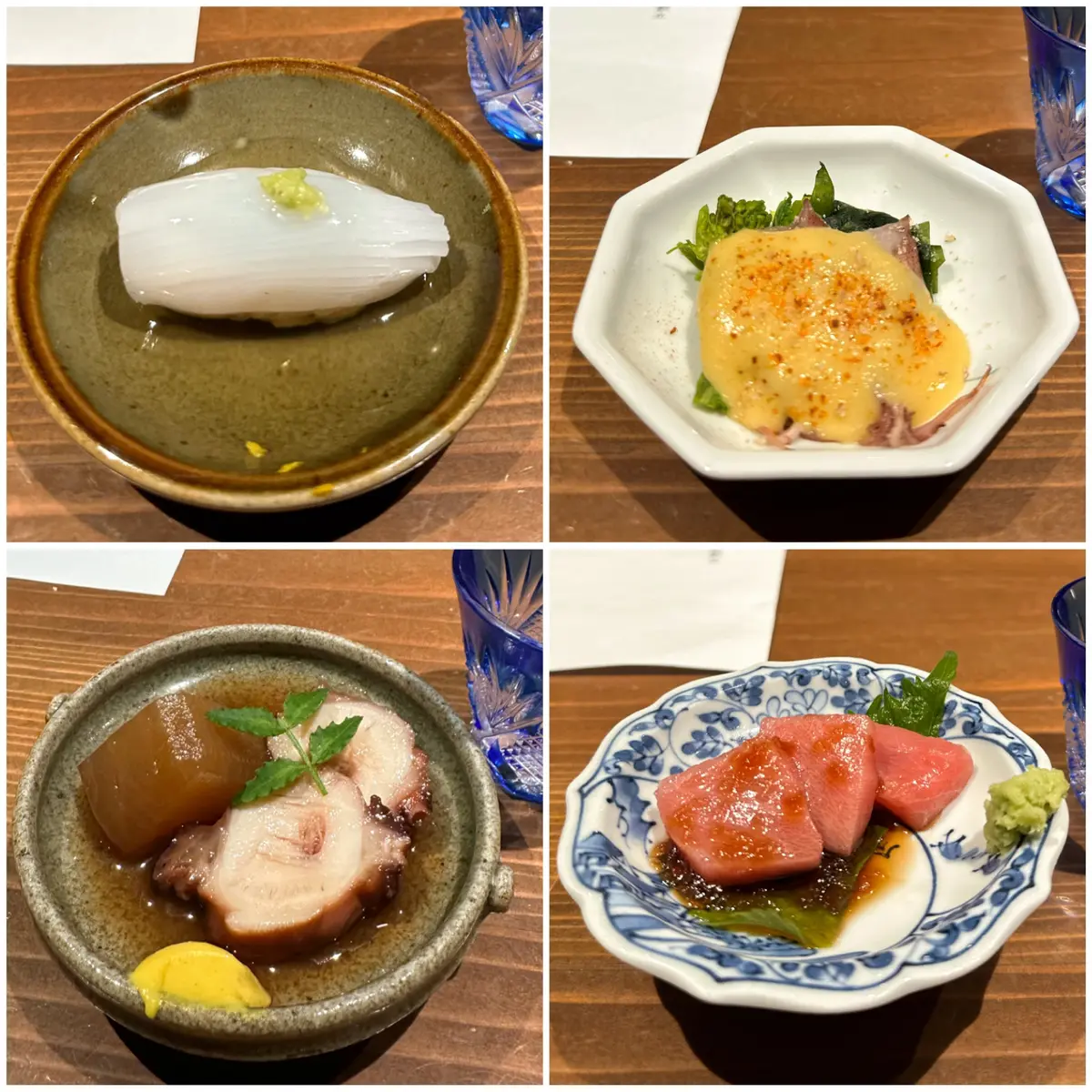 美食ツアー in 福岡の画像_19