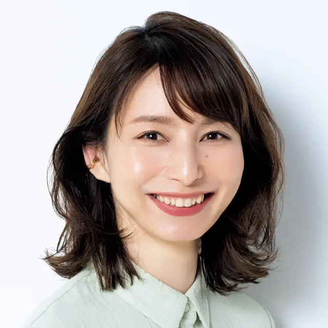 【2023最新版】50代におすすめヘアスタイル･髪型カタログ