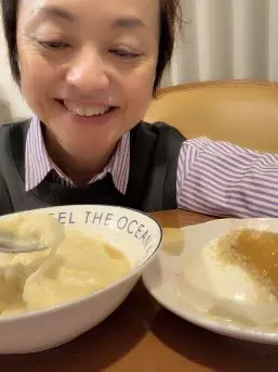 チームJマダム ぶんか