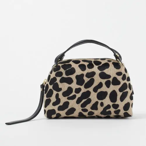 【エクラプレミアム売れ筋まとめ④】きれいの画像_7