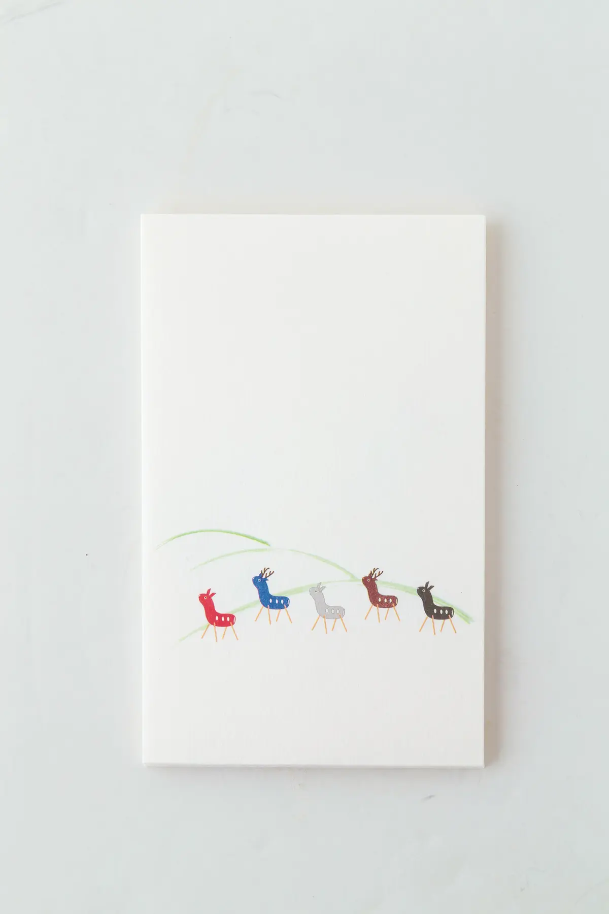 『本物』に出会える　奈良で買いたい大人のの画像_4