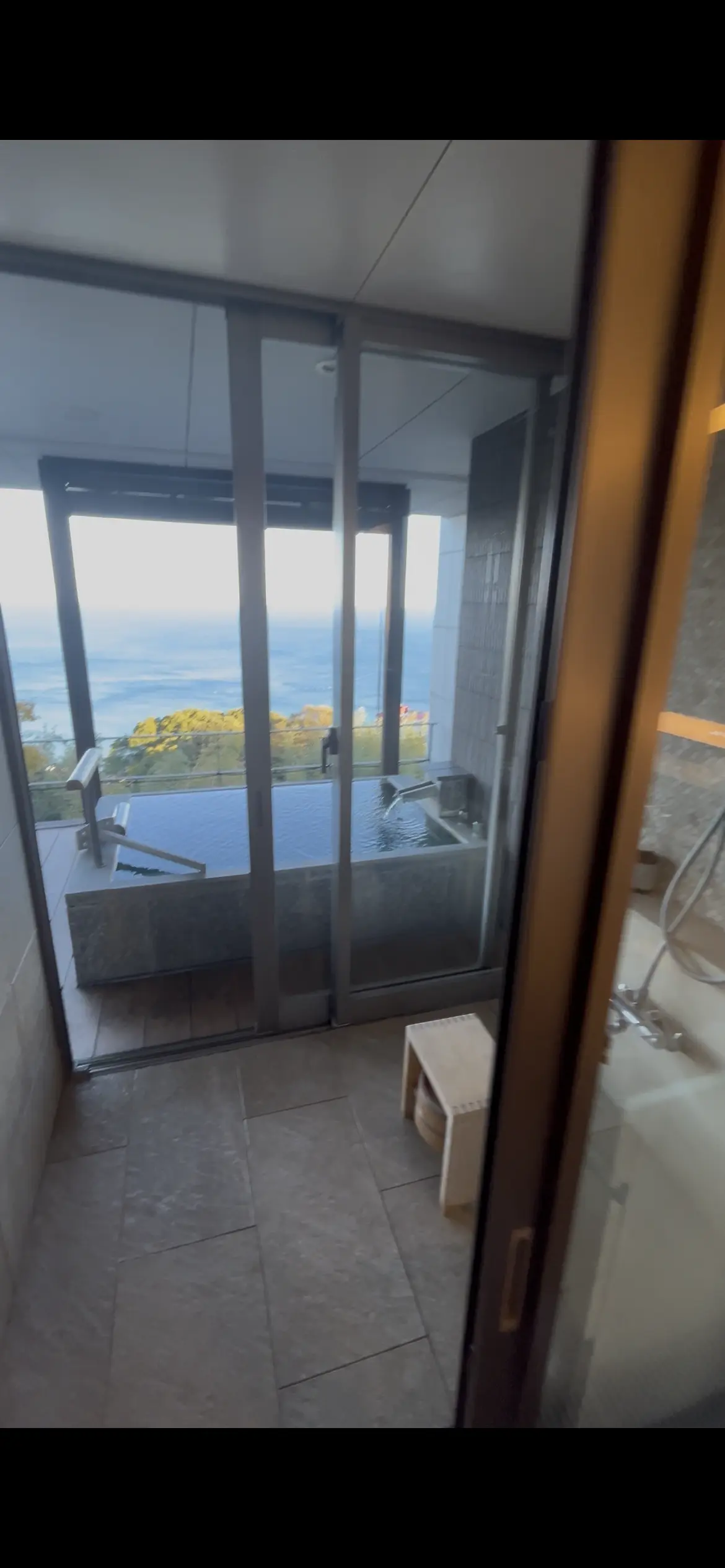 【絶景の温泉宿】ふふグループの熱海せかいの画像_5