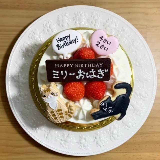 今日から９月！エクラ10月号は「大人の花の画像_6