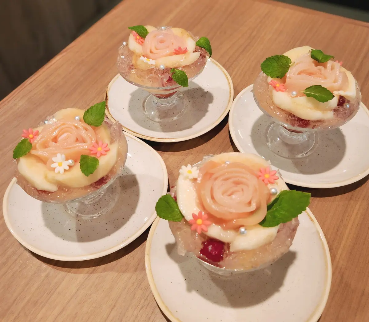 桃活2025🍑の画像_7