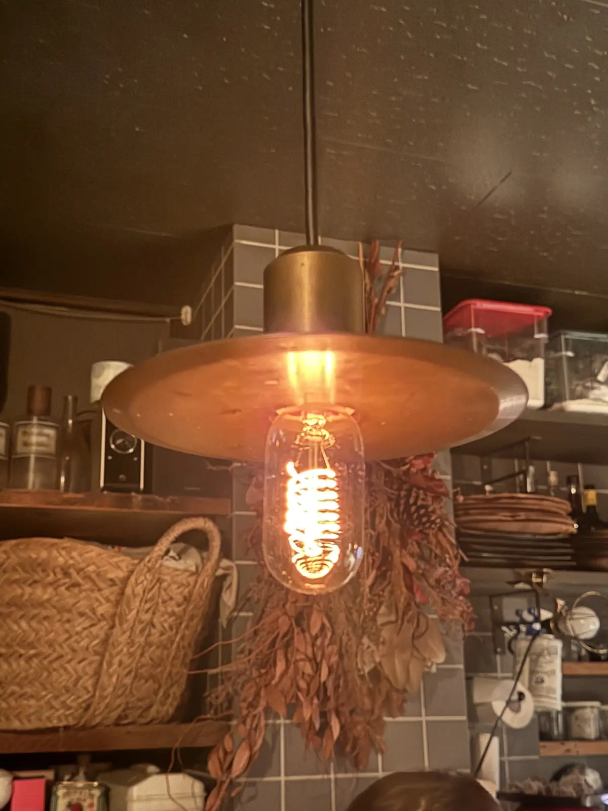 白金台の路地裏で見つけた隠れ家フレンチ「の画像_4