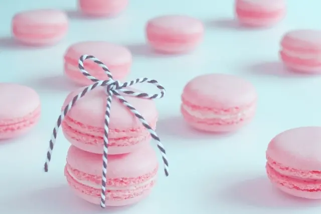 日常の感謝は〇〇で伝えるのがJマダム流！の画像_3