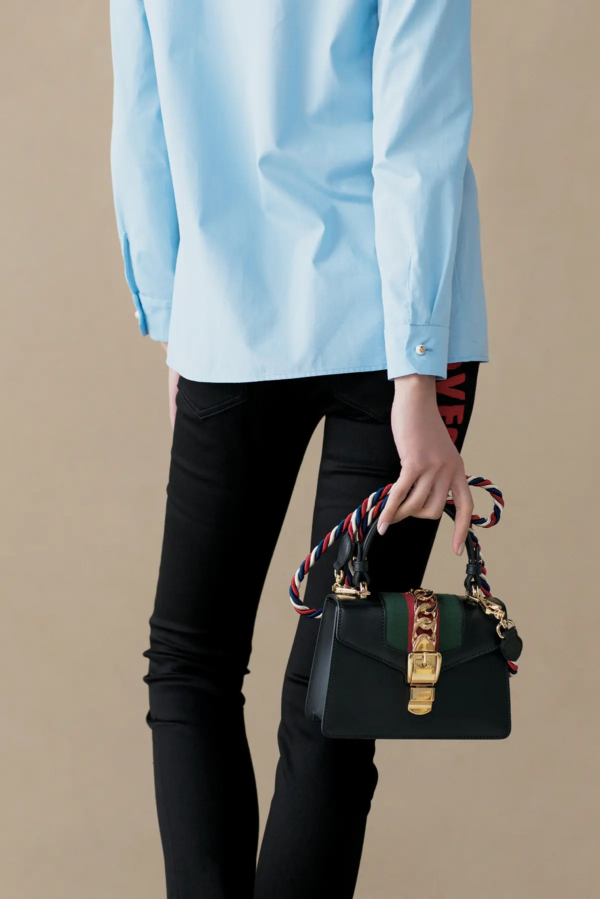 高くても納得できる相棒！ 大人に必要なアの画像_1