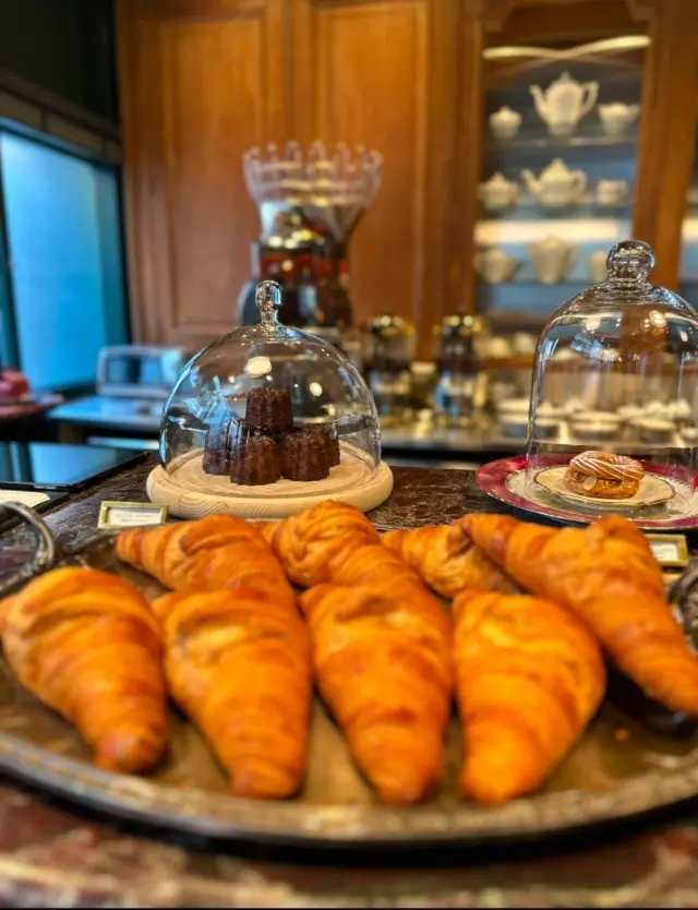 まるでパリ。の画像_3