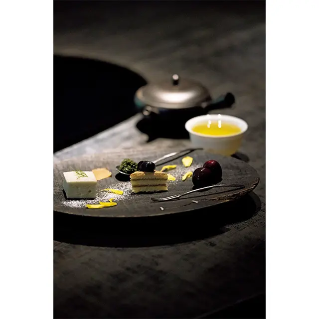 【「日帰り京都」まとめ】素敵な大人ほど“の画像_31