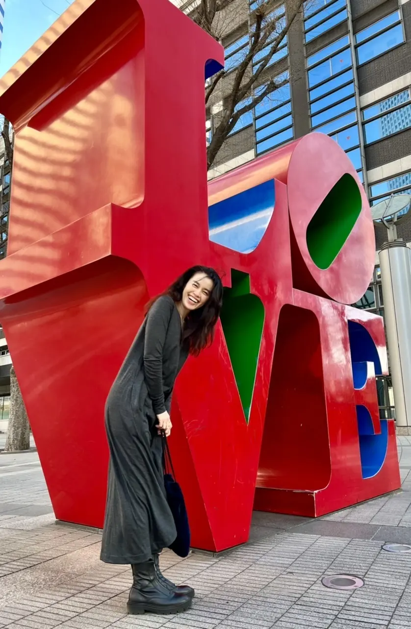 SAWAMURA朝食で爽やかなスタートをの画像_12