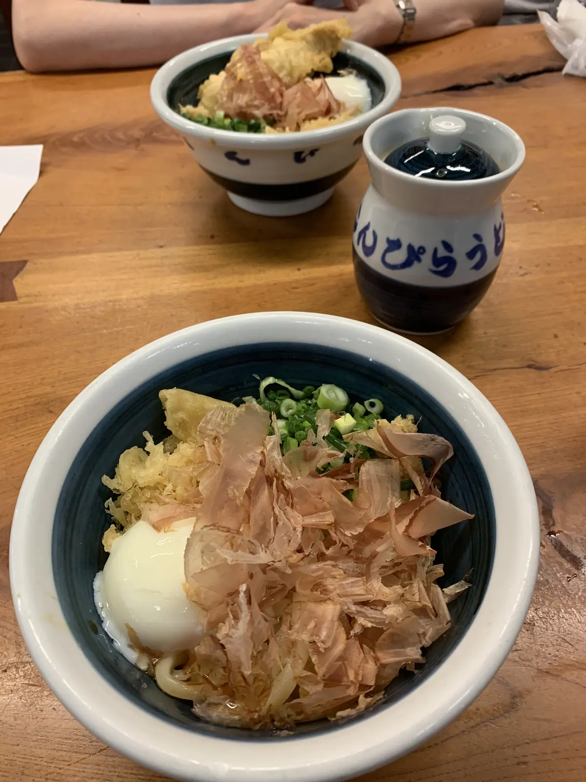 こんぴらさんお参り旅_2日目⛩️の画像_15