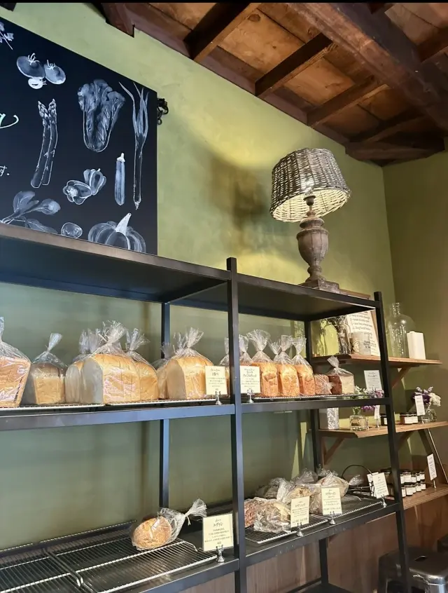 歩みを進めると、新しい発見がありました✨の画像_7