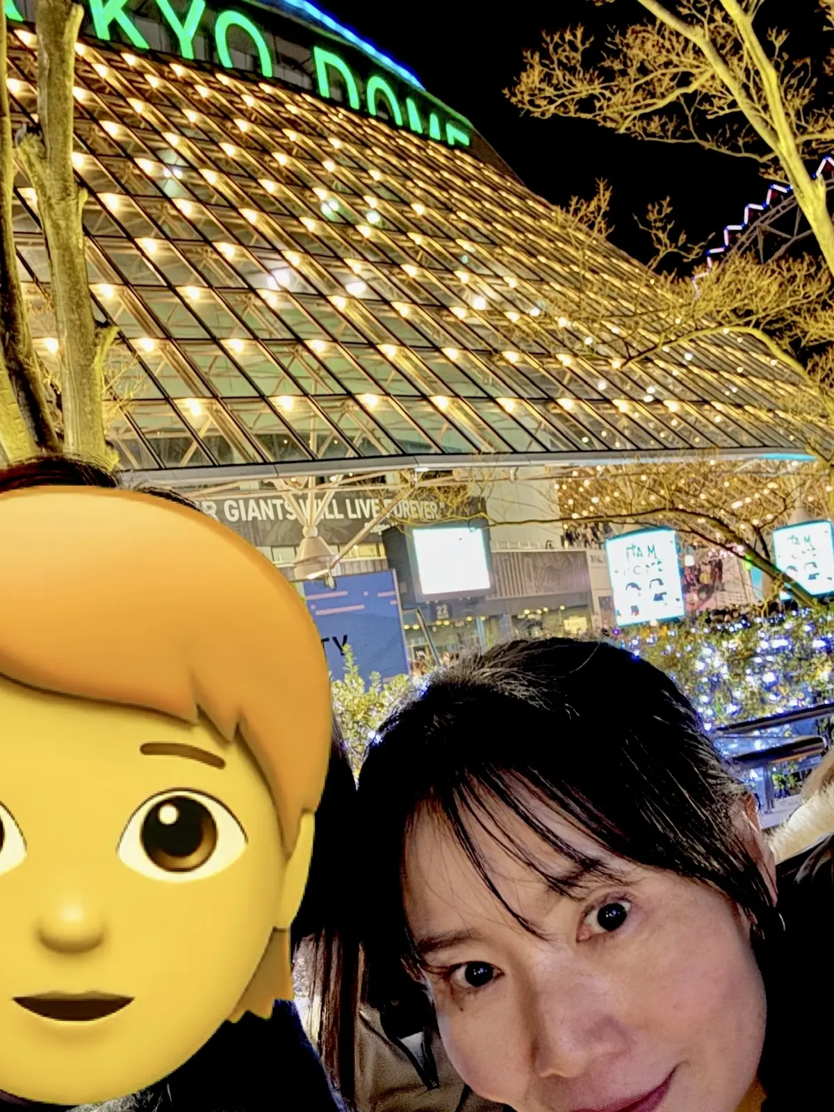 2026年初、推しのLIVE参加🎵の画像_7