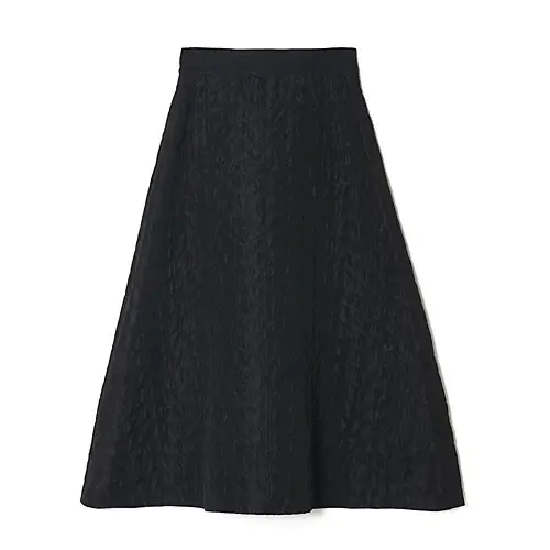 洗練された華やかさが叶う！「DOMELLの画像_3