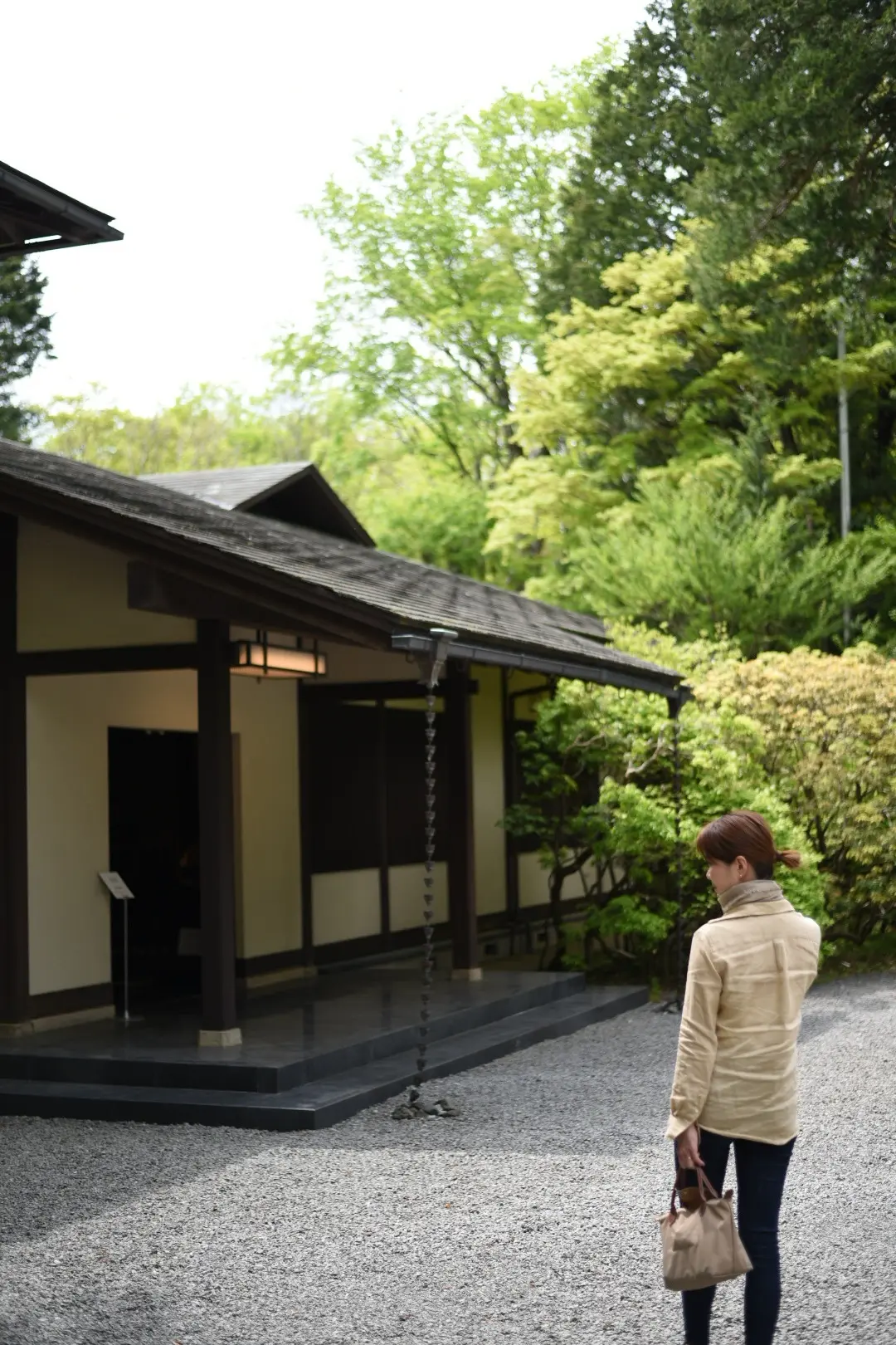 御殿場とらや工房へ♪の画像_25