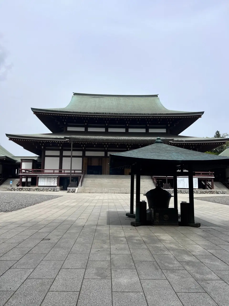 ロンハーマンの爽やかトップスで『おひとりの画像_7